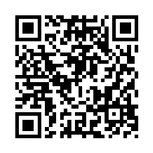 我警告你们这可是师祖留下来的至宝二维码生成