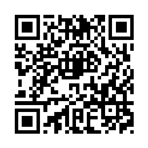 我警告你别再用手指头点着我的鼻子二维码生成