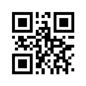 我警察二维码生成