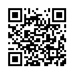 我计划将鬼谷的谷主降服了二维码生成