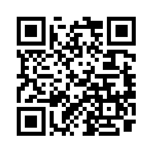 我订的也是普通的双人间而已二维码生成