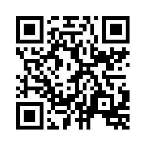 我认为云擎是安插了细作在许家二维码生成