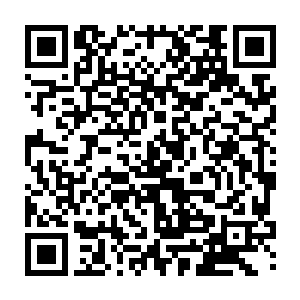 我认为人们永远都不会相信一届双奖和我们真的没有什么关系――我认为二维码生成