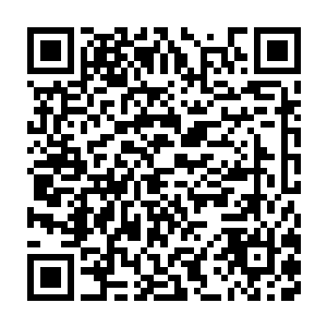 我认为他们一定会在星海附近或者就是在星海之内某个荒芜的星球聚集二维码生成
