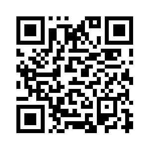 我认为他早晚会找上你二维码生成