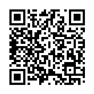 我认为他肯定有什么事情没有和我们说二维码生成