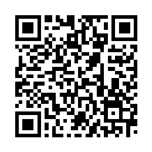 我认为你们阜城应该首先推动起来二维码生成