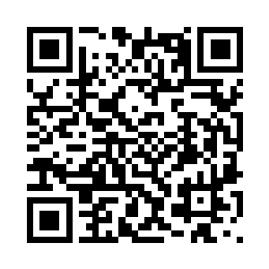 我认为你具备了贤主的才能和美德二维码生成