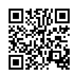 我认为你就是影片成功的保证二维码生成