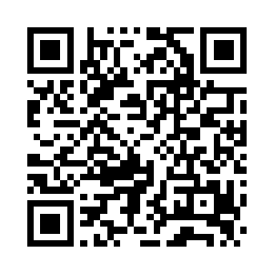 我认为你根本就没有必要再赖在公安部门了二维码生成