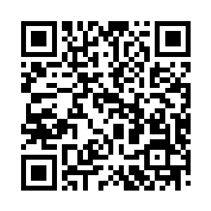 我认为只有澹台家的人才能拔开这寒雪匕二维码生成