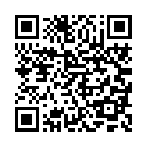 我认为可能是花悠悠小姐的男朋友张小凡做的二维码生成