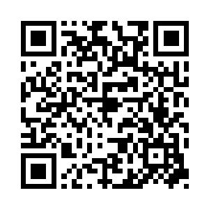 我认为司南下同志比较适合接替我的工作二维码生成