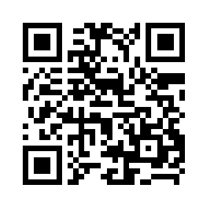 我认为她的猫服同样相当实用二维码生成