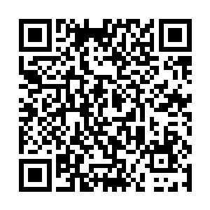 我认为学院在向外界传递这样的内容我们是很公平的二维码生成
