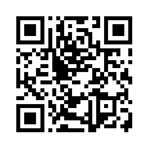 我认为安娜也是有些神经过敏了二维码生成
