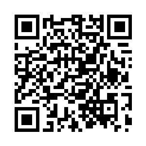 我认为安迪是最适合出演主流大片的人选二维码生成