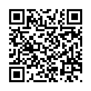 我认为完全可以依靠心灵通讯的手段二维码生成