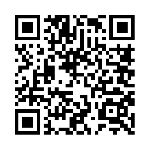 我认为律法最利用信服的就是它的公平性二维码生成