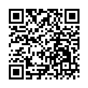 我认为感染病人的身体已经相当的虚弱二维码生成