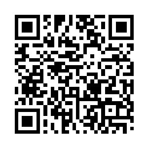 我认为我们不能这么简单就让伊莫顿失去法力二维码生成