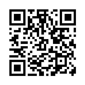 我认为我们不适合和他硬碰硬二维码生成