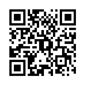 我认为我们可以答应中国的条件二维码生成