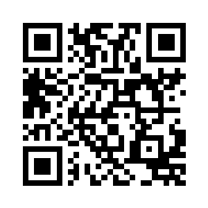 我认为我的剧本实验性质比较强二维码生成