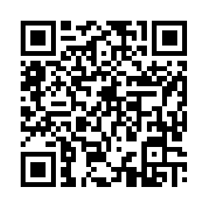 我认为是如此的妖夫逼上门最新章节二维码生成