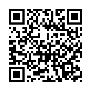 我认为是我们公司内部出现了叛徒二维码生成