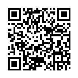 我认为是有很大回本盈利的可能在二维码生成