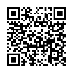 我认为最强大的人――很小的时候二维码生成