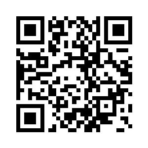 我认为林掌门说得极是二维码生成