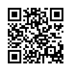 我认为此事因该没那么简单二维码生成