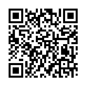 我认为汉克斯的气质和外貌非常合适二维码生成