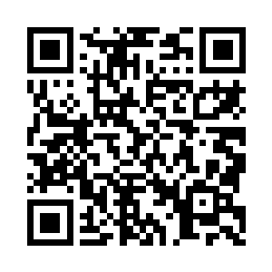 我认为洋人异动是美国新来的那五十条船引起二维码生成