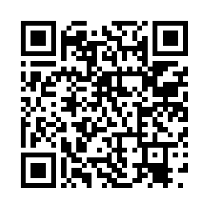 我认为现在他们极有可能回去找那个黑女巫二维码生成