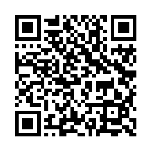 我认为电影观众不会关心电影是怎么拍出来的二维码生成