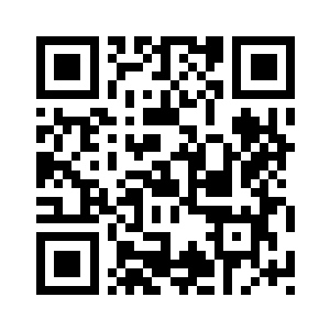 我认为第九扇石门不是钱财二维码生成