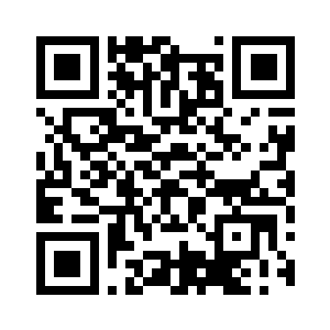 我认为肯定是有异常现象存在的二维码生成