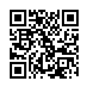 我认为表演是一件很有趣的事二维码生成