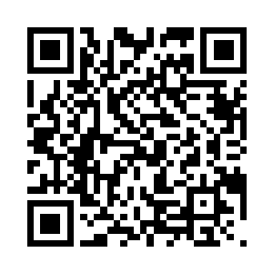 我认为让这样的干部上来简直就是胡闹二维码生成