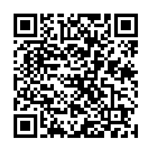 我认为这个世界上再也不会有人可以做到相同的事情了二维码生成
