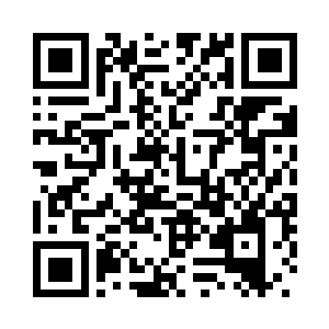 我认为这是最适合的艺术表达方式二维码生成