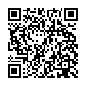 我认为这部影片的周边盈利可能会超过票房盈利二维码生成