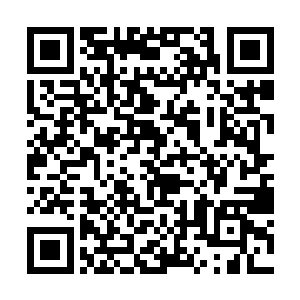 我认为这部电影才体现了你身为天才演员的最大潜质二维码生成