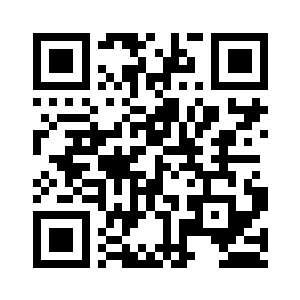 我认得他们手臂上的图案二维码生成