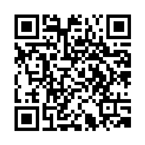 我认真的研究了潮汐百谷的迷雾特性二维码生成