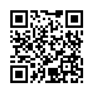 我认识了一位很厉害的炼药师二维码生成