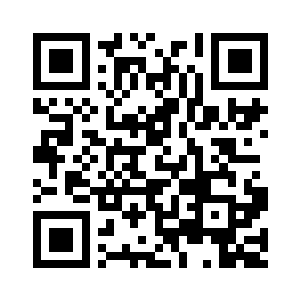 我认识你们的族长卡秋萨二维码生成